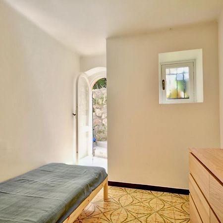 Villa Riviera Rapallo - 5 Min Walking From Beach Екстер'єр фото